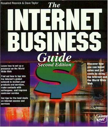 internet_business_guide_cover.jpg (30142 bytes)