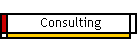 Consulting