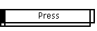 Press