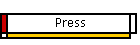 Press