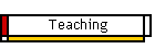 Teaching