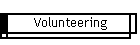 Volunteering