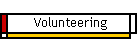 Volunteering